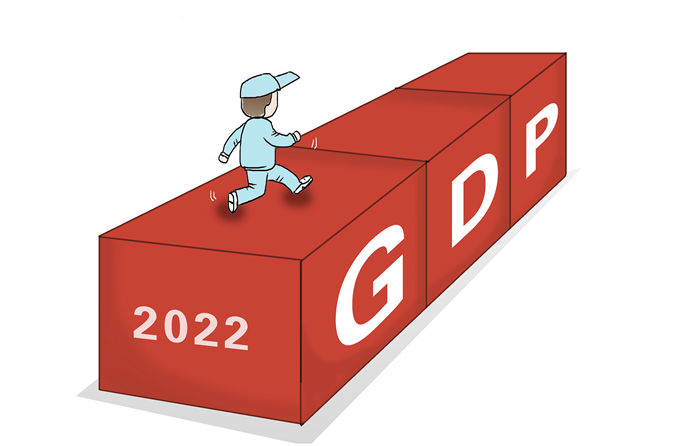 ภาพจากCFP