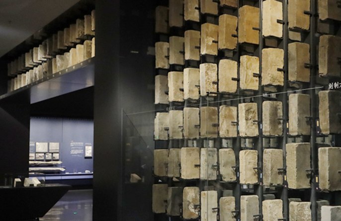 ประสบการณ์นครหนานจิงดึงดูดความสนใจของนายกเทศมนตรีจากหลายประเทศ