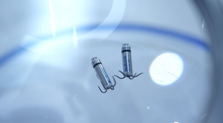 ประสบการณ์สัมผัสนโยบาย “เฟิงกวน” ในเขตการค้าเสรีไห่หนาน