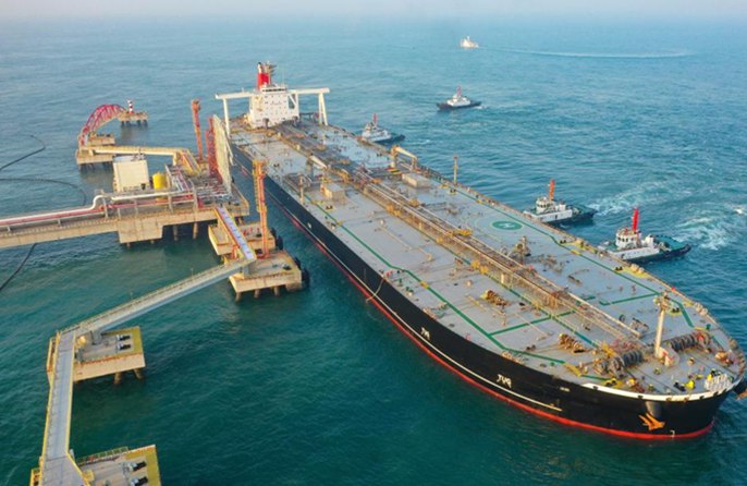 จีนเริ่มดำเนินการด้านศุลกากรพิเศษทั่วเกาะในเขตเศรษฐกิจพิเศษไห่หนาน