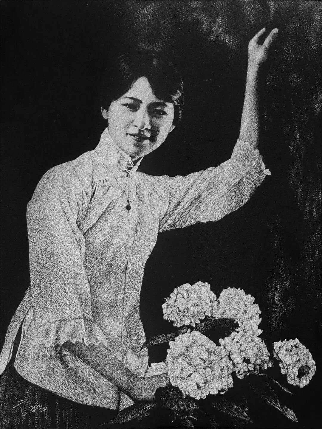 พิพิธภัณฑ์ธีมหลิน ฮุยอินในฝูโจวเตรียมเปิดทดลองให้เข้าชมเร็ว ๆ นี้